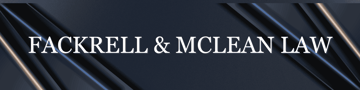 Virtual Online Class Header (1)
