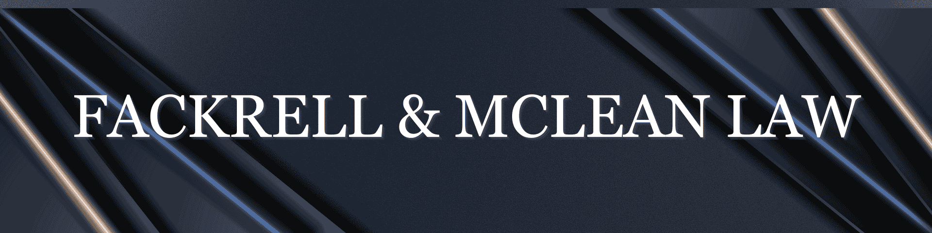 Virtual Online Class Header (1)